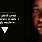 site search google analytics