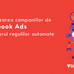 reguli automate facebook ads