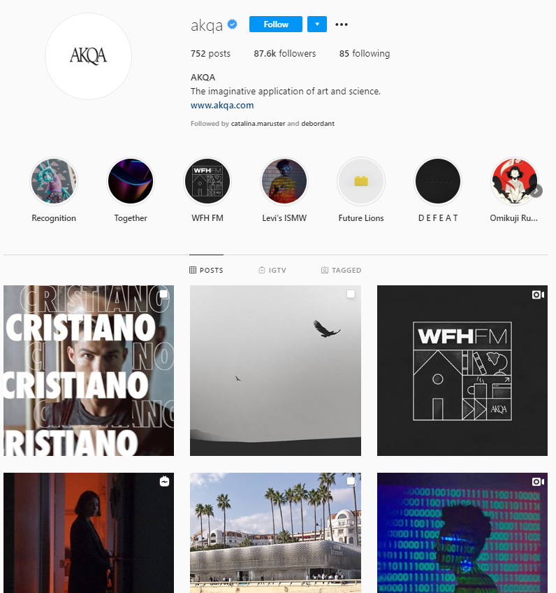 akqa-insta